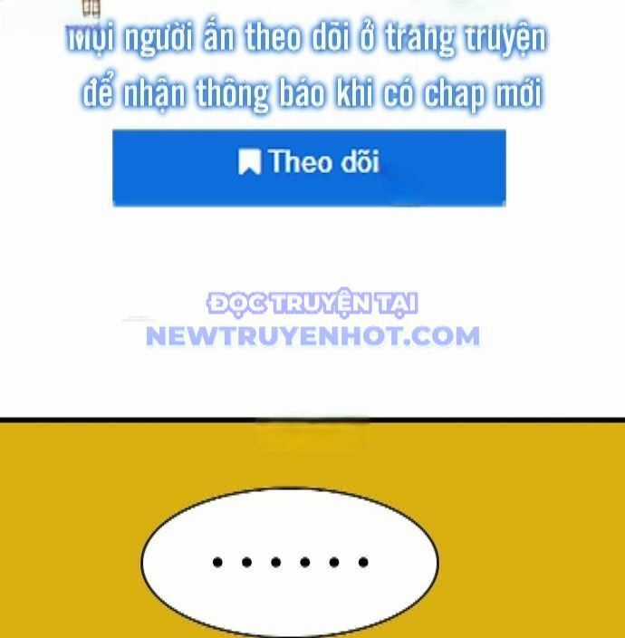 Shark - Cá Mập - Chương 346 - Trang 82