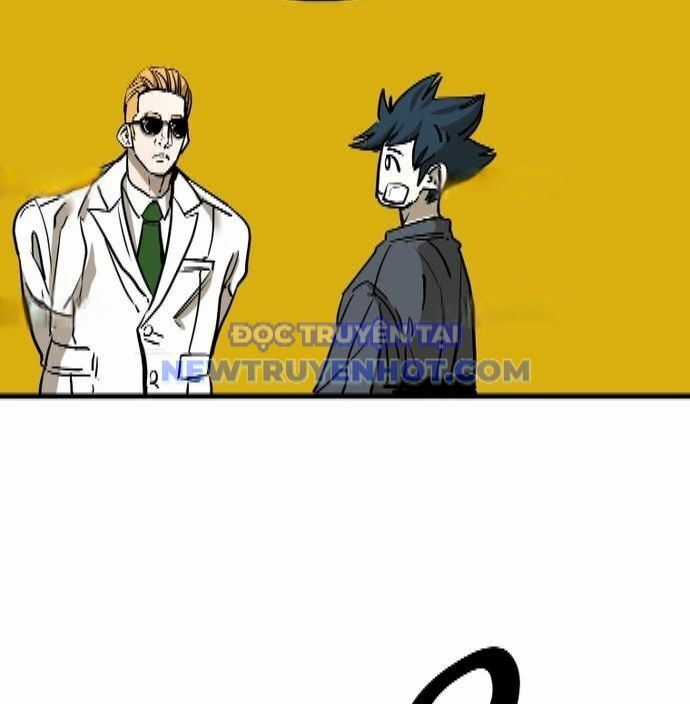 Shark - Cá Mập - Chương 346 - Trang 83