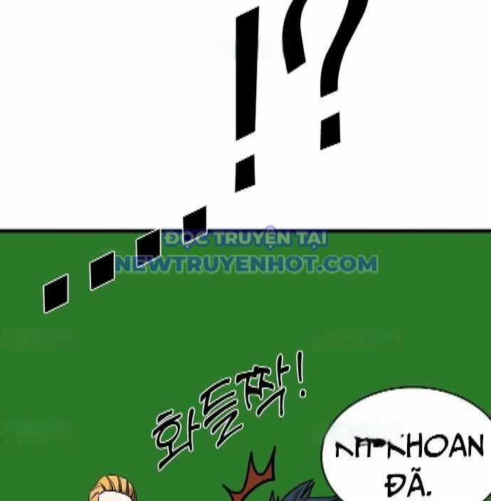 Shark - Cá Mập - Chương 346 - Trang 84