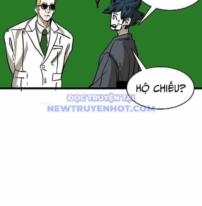 Shark - Cá Mập - Chương 346 - Trang 85