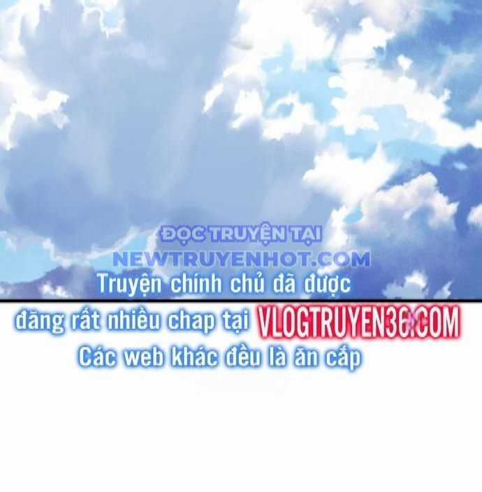 Shark - Cá Mập - Chương 346 - Trang 89