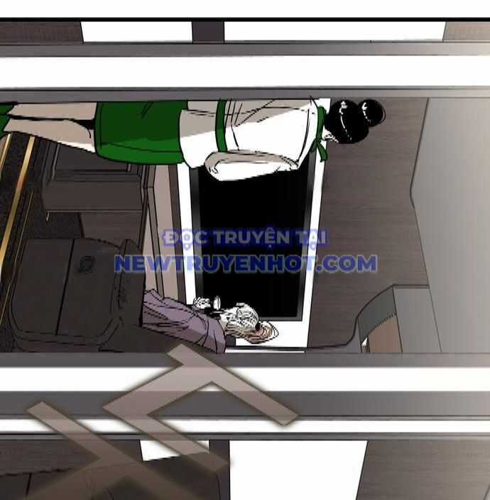 Shark - Cá Mập - Chương 346 - Trang 90