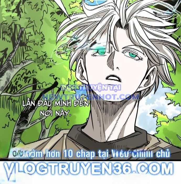 Shark - Cá Mập - Chương 346 - Trang 10