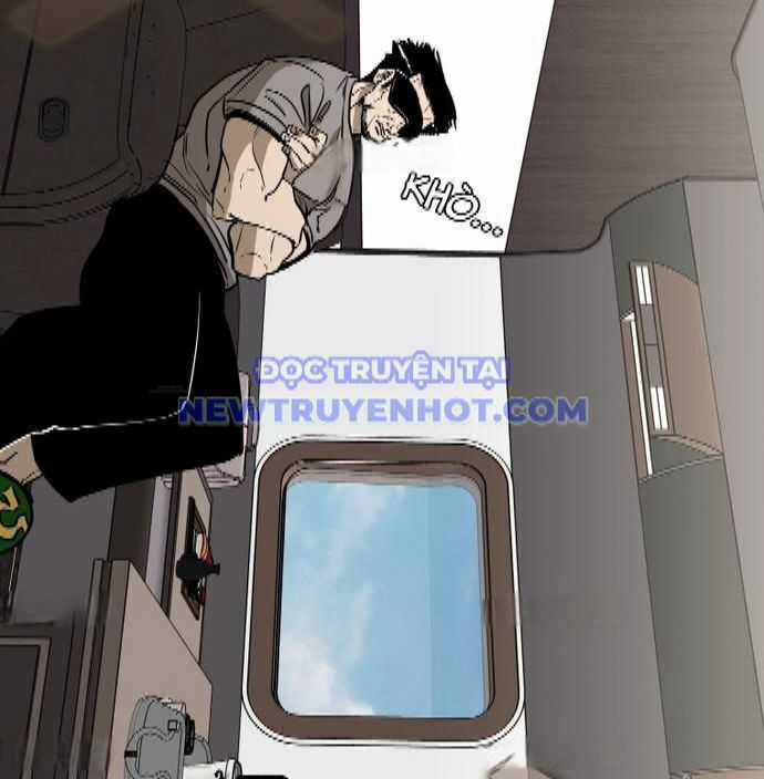 Shark - Cá Mập - Chương 346 - Trang 91