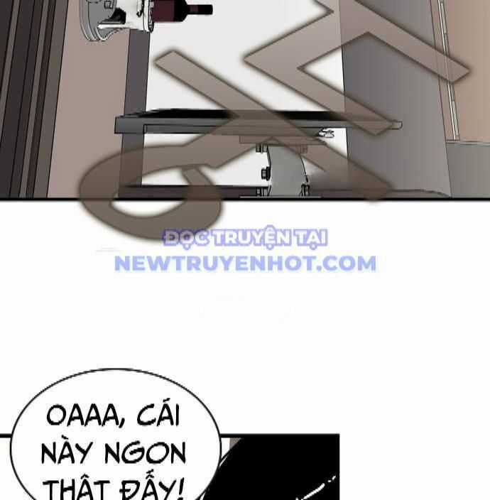 Shark - Cá Mập - Chương 346 - Trang 92