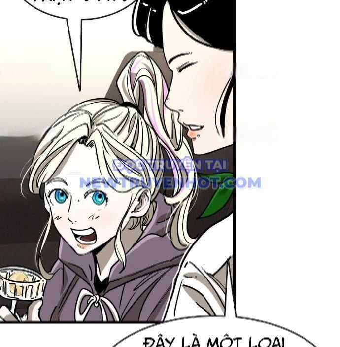 Shark - Cá Mập - Chương 346 - Trang 93