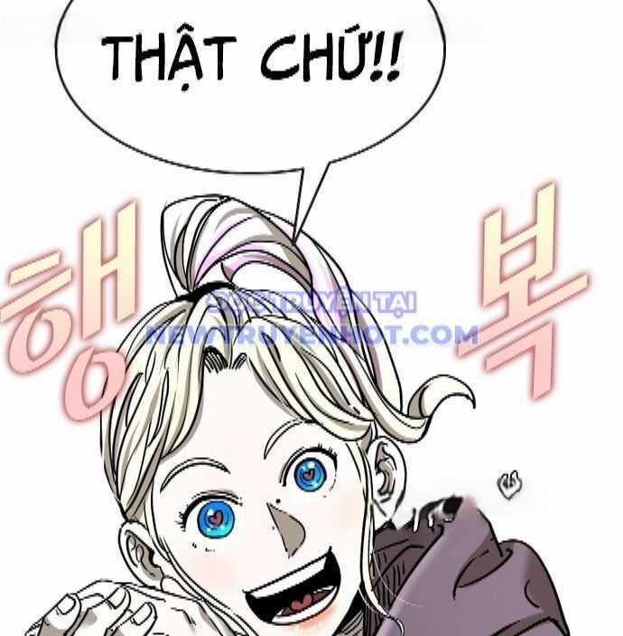 Shark - Cá Mập - Chương 346 - Trang 96