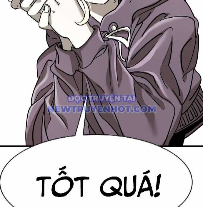 Shark - Cá Mập - Chương 346 - Trang 97