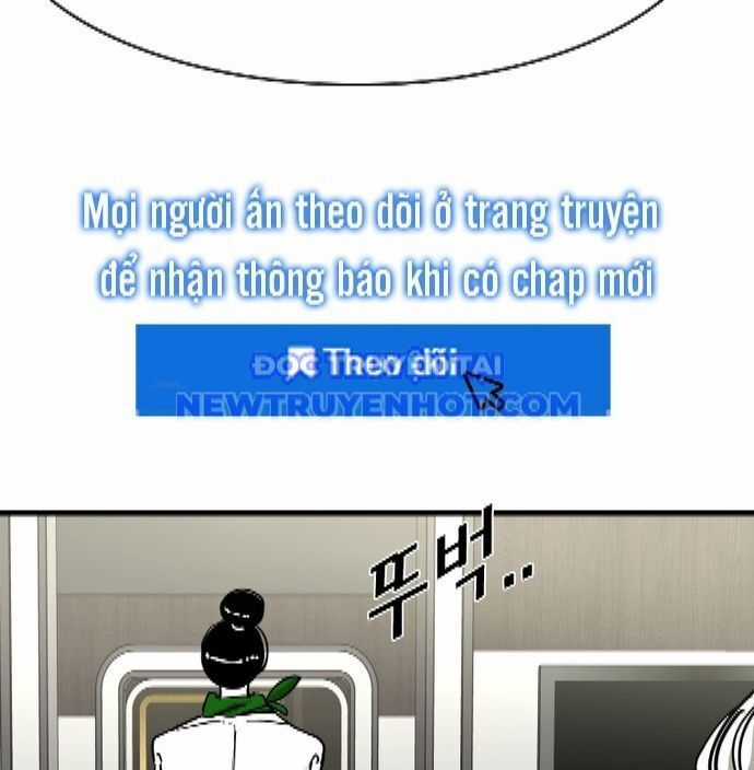 Shark - Cá Mập - Chương 346 - Trang 98