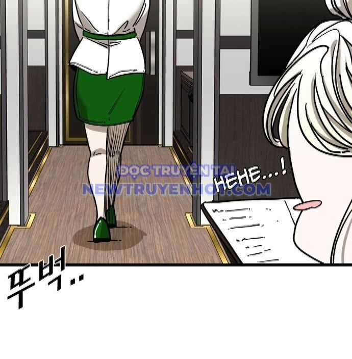 Shark - Cá Mập - Chương 346 - Trang 99