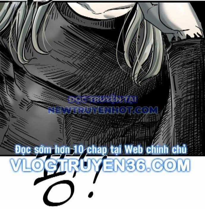 Shark - Cá Mập - Chương 347 - Trang 2