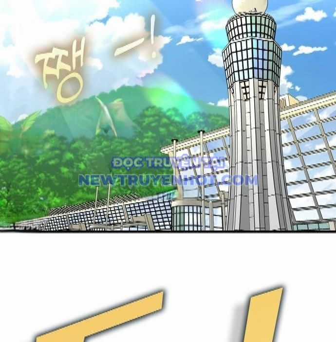 Shark - Cá Mập - Chương 347 - Trang 101