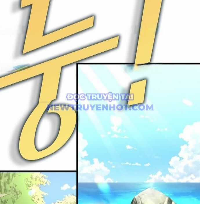 Shark - Cá Mập - Chương 347 - Trang 102