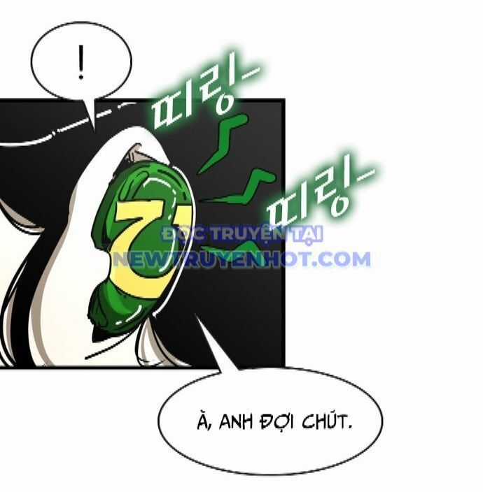 Shark - Cá Mập - Chương 347 - Trang 107