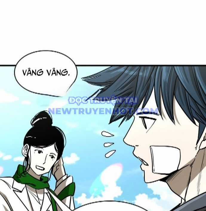 Shark - Cá Mập - Chương 347 - Trang 108