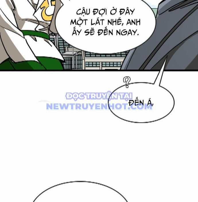 Shark - Cá Mập - Chương 347 - Trang 109