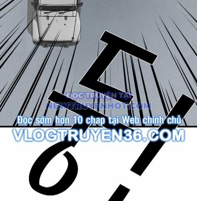 Shark - Cá Mập - Chương 347 - Trang 113