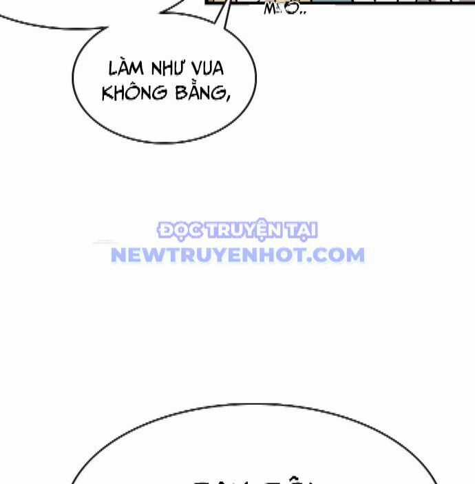 Shark - Cá Mập - Chương 347 - Trang 116