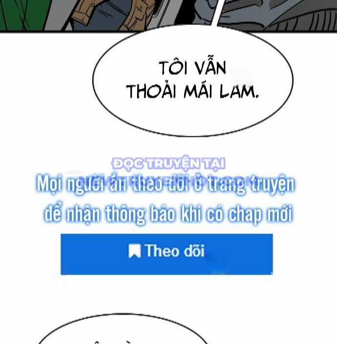 Shark - Cá Mập - Chương 347 - Trang 119