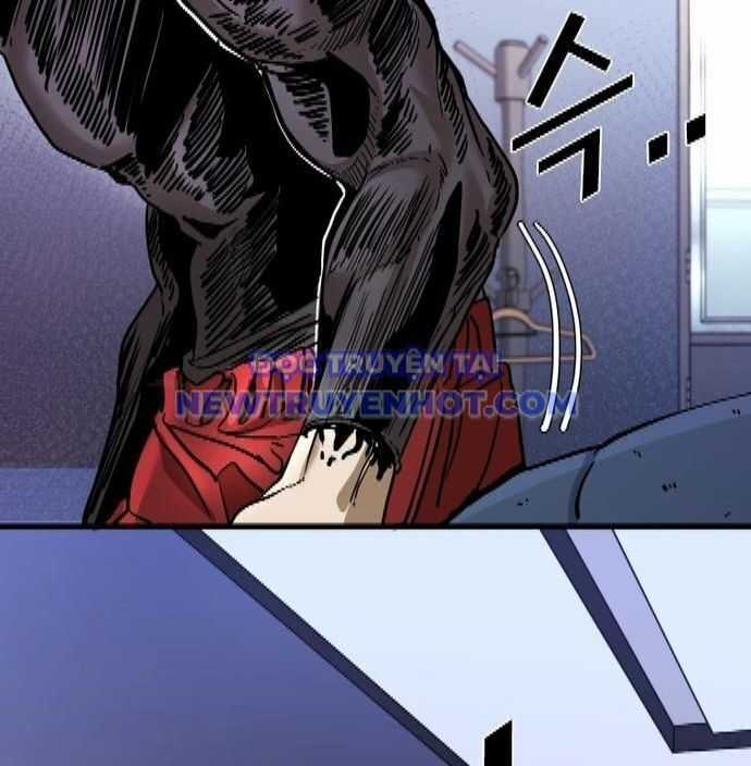 Shark - Cá Mập - Chương 347 - Trang 13