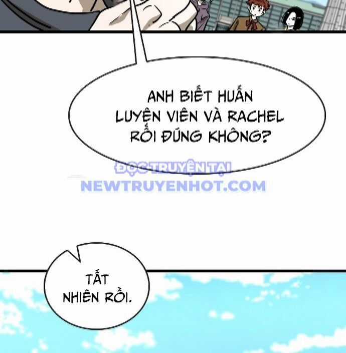 Shark - Cá Mập - Chương 347 - Trang 121