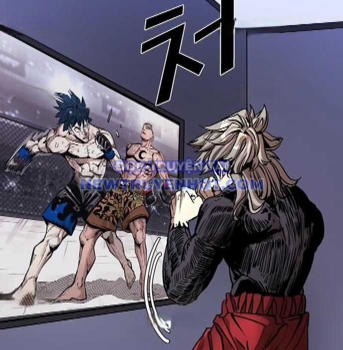 Shark - Cá Mập - Chương 347 - Trang 14