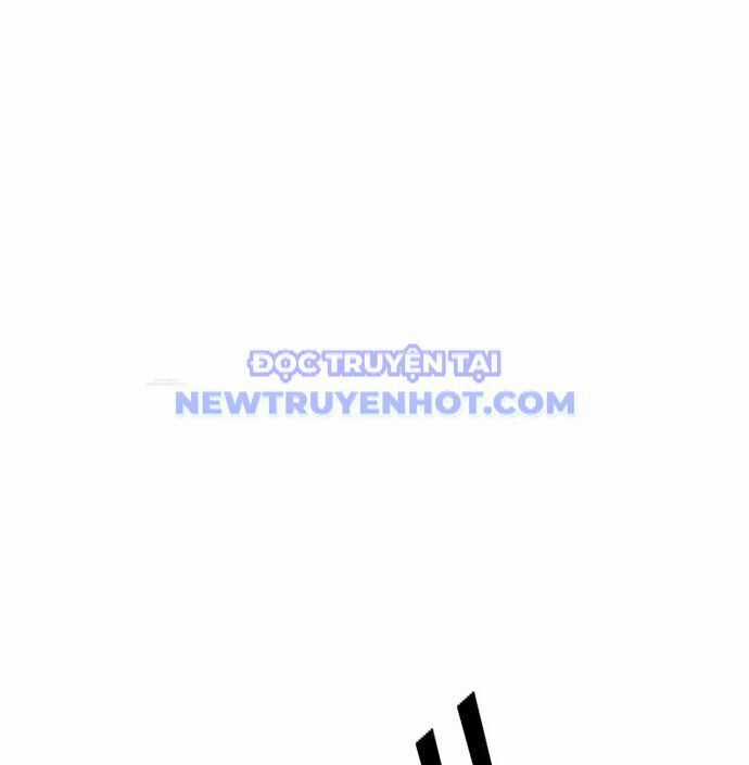 Shark - Cá Mập - Chương 347 - Trang 136