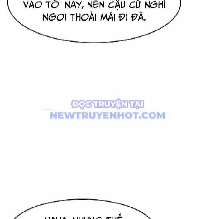 Shark - Cá Mập - Chương 347 - Trang 139