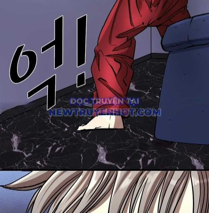 Shark - Cá Mập - Chương 347 - Trang 15