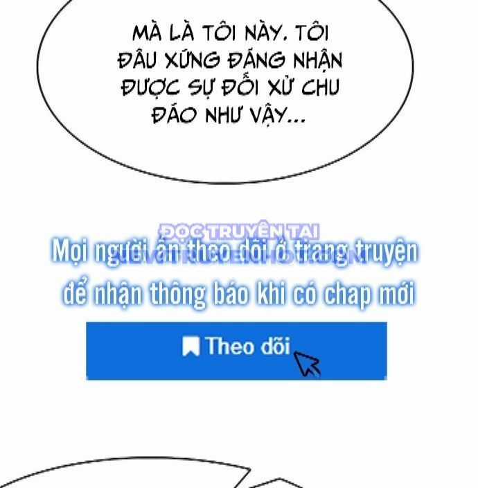 Shark - Cá Mập - Chương 347 - Trang 145