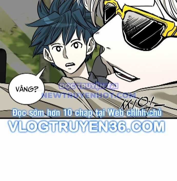 Shark - Cá Mập - Chương 347 - Trang 149