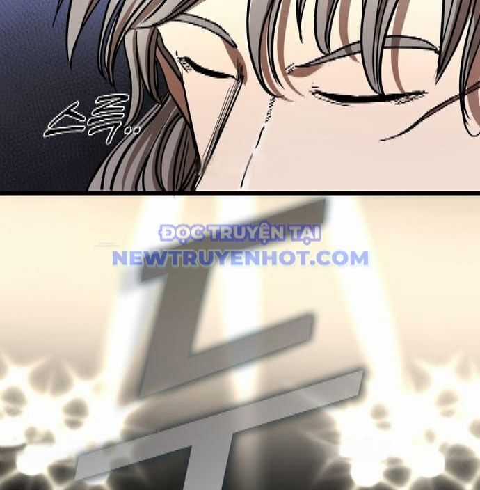 Shark - Cá Mập - Chương 347 - Trang 16