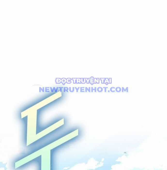 Shark - Cá Mập - Chương 347 - Trang 154