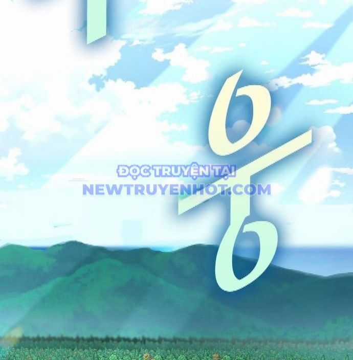 Shark - Cá Mập - Chương 347 - Trang 155