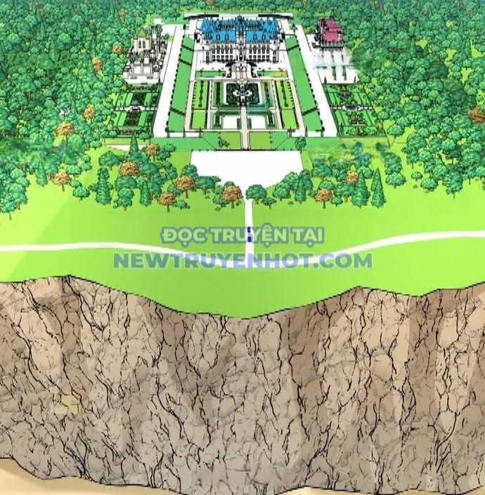 Shark - Cá Mập - Chương 347 - Trang 156