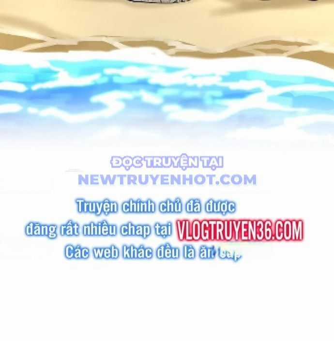 Shark - Cá Mập - Chương 347 - Trang 157