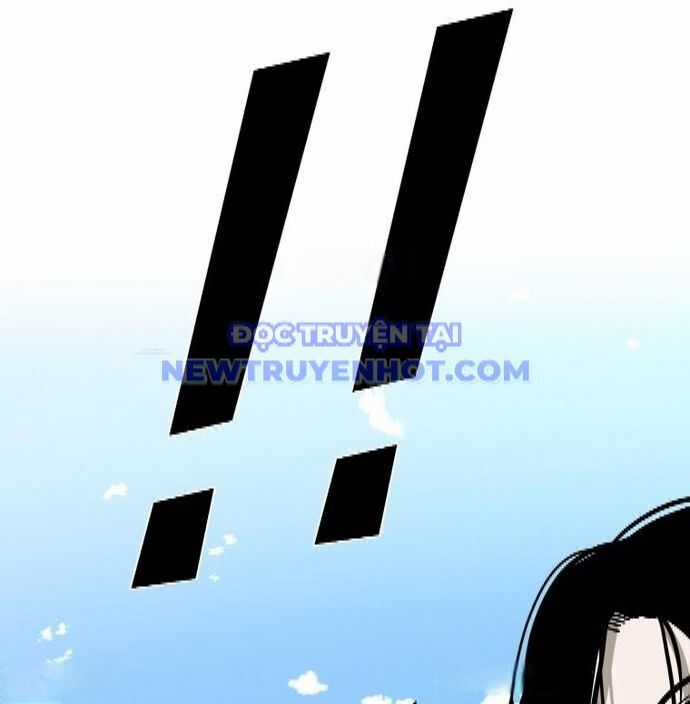 Shark - Cá Mập - Chương 347 - Trang 158