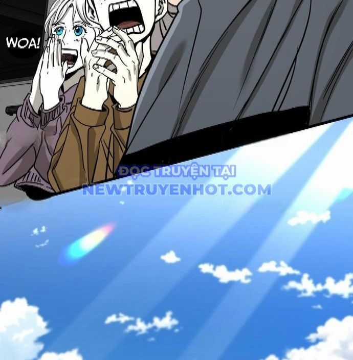 Shark - Cá Mập - Chương 347 - Trang 160