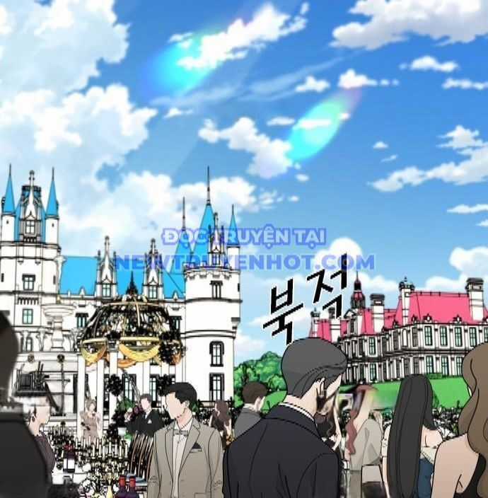 Shark - Cá Mập - Chương 347 - Trang 161