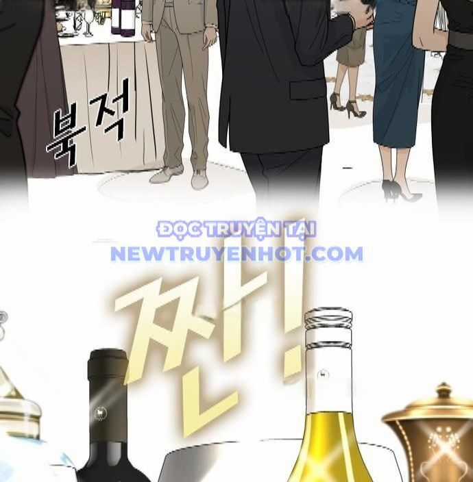 Shark - Cá Mập - Chương 347 - Trang 162