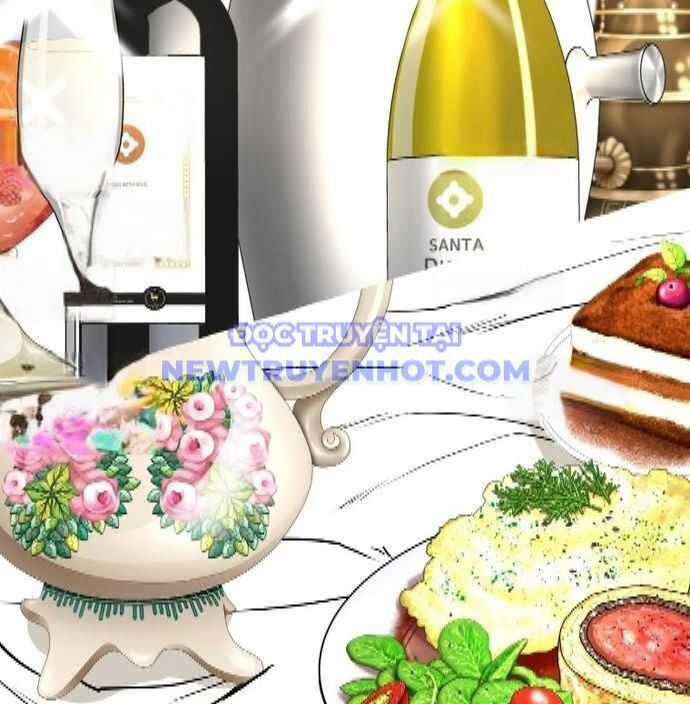 Shark - Cá Mập - Chương 347 - Trang 163