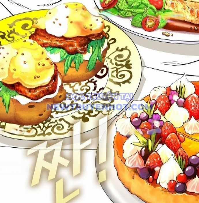 Shark - Cá Mập - Chương 347 - Trang 164