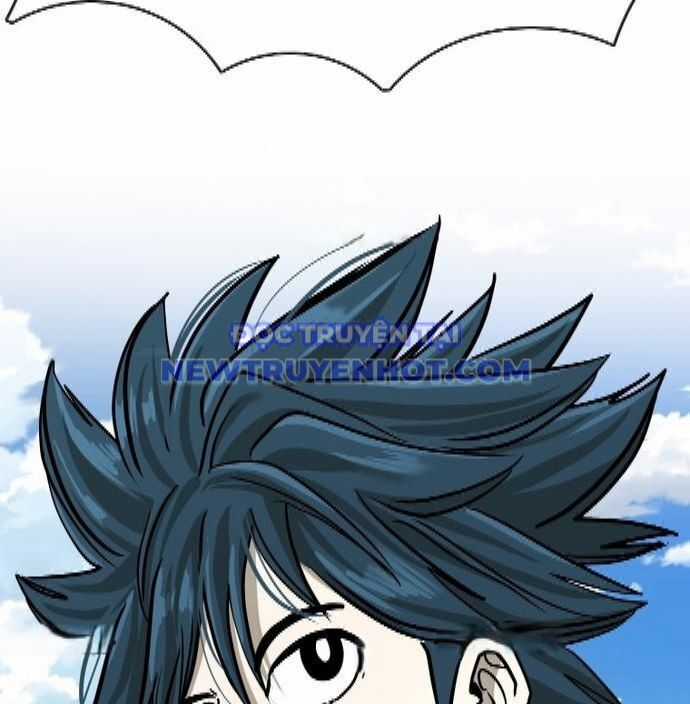 Shark - Cá Mập - Chương 347 - Trang 168