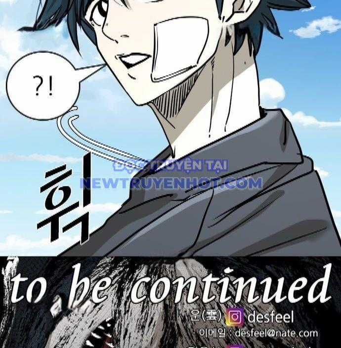 Shark - Cá Mập - Chương 347 - Trang 169