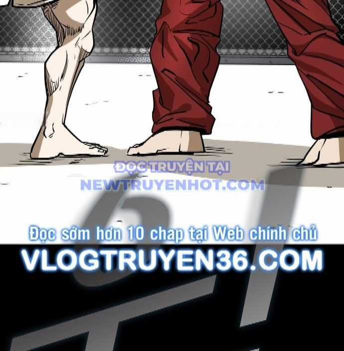 Shark - Cá Mập - Chương 347 - Trang 18