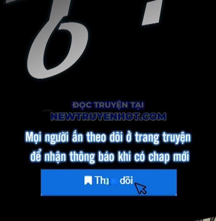 Shark - Cá Mập - Chương 347 - Trang 19