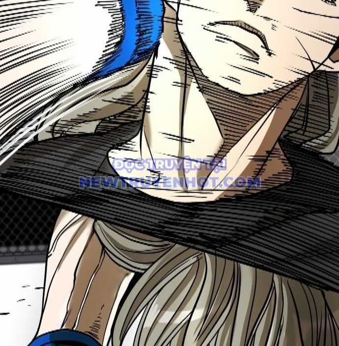 Shark - Cá Mập - Chương 347 - Trang 21