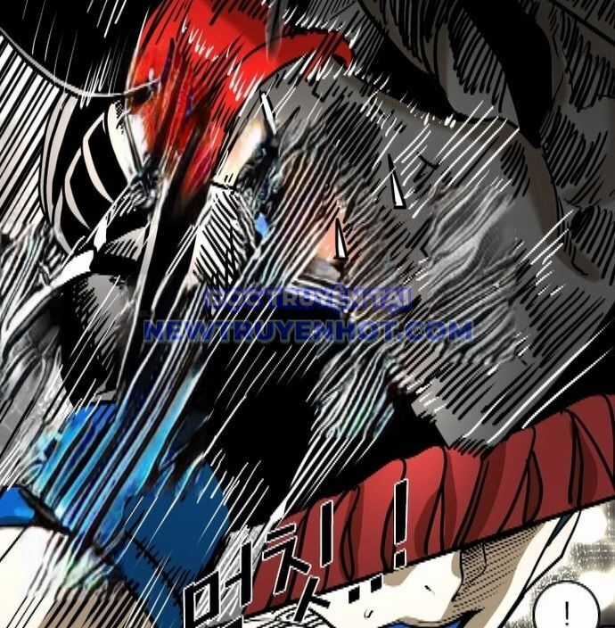 Shark - Cá Mập - Chương 347 - Trang 23