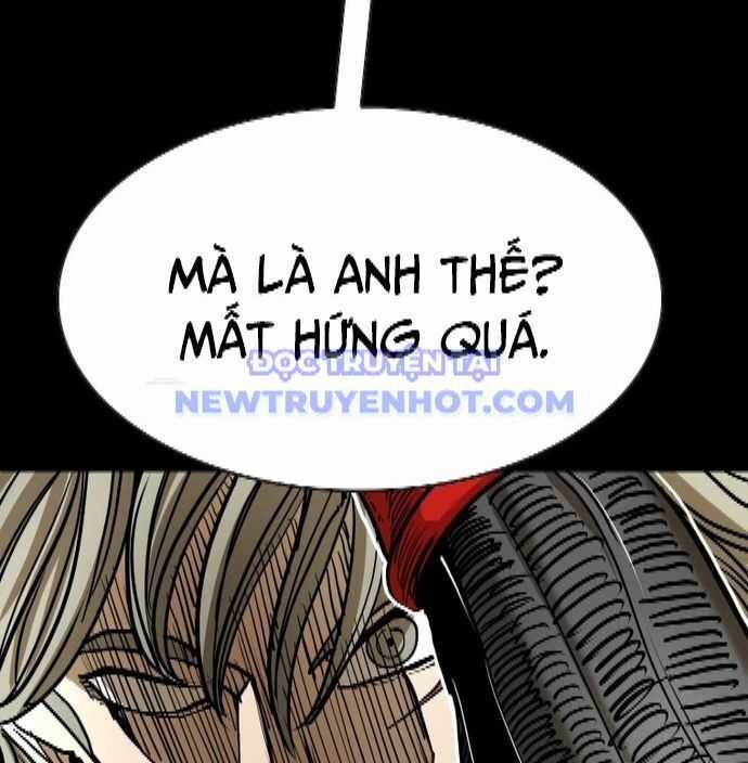 Shark - Cá Mập - Chương 347 - Trang 25