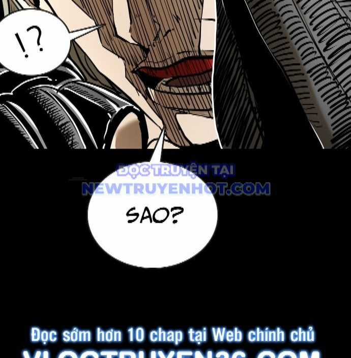 Shark - Cá Mập - Chương 347 - Trang 26